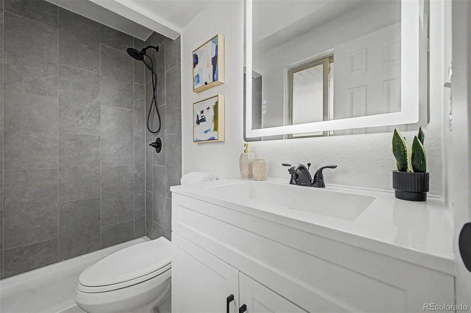 MLS #REC3438156 image #15