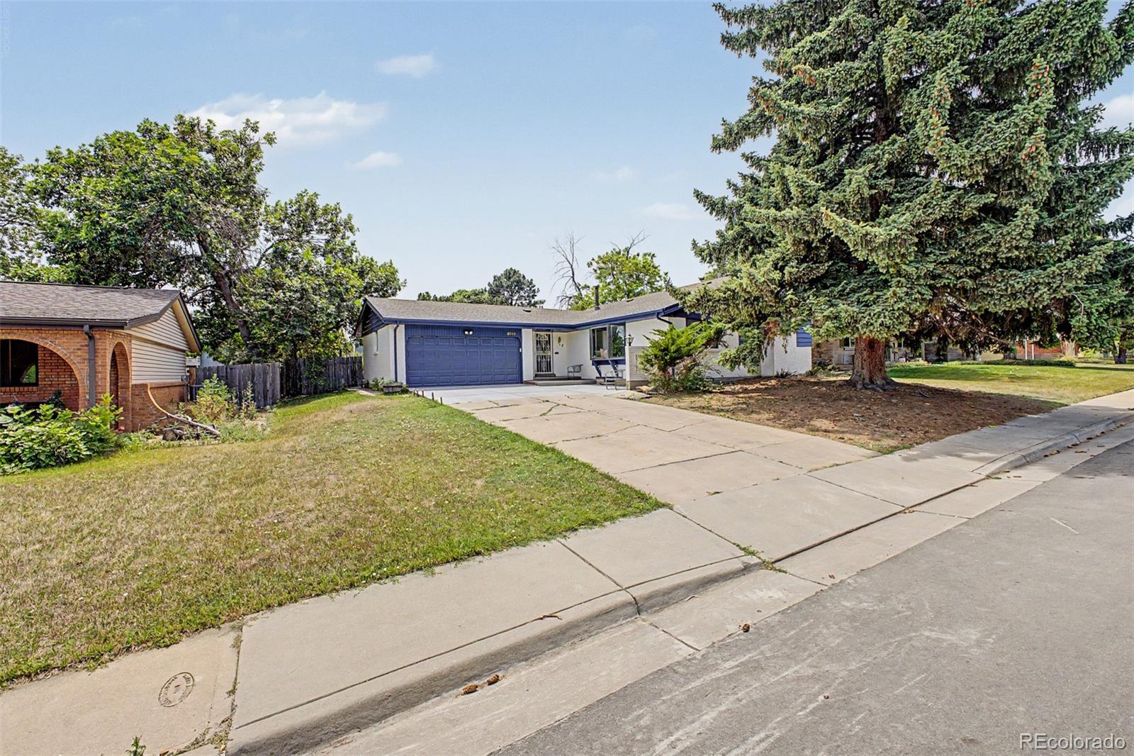 MLS #REC3438156 image #19