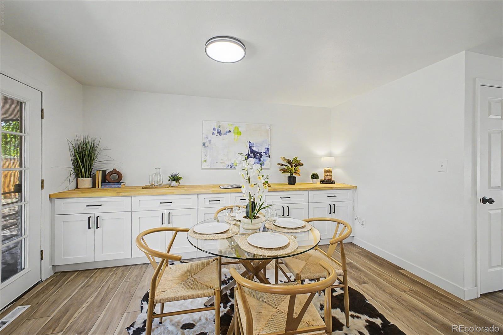 MLS #REC3438156 image #4