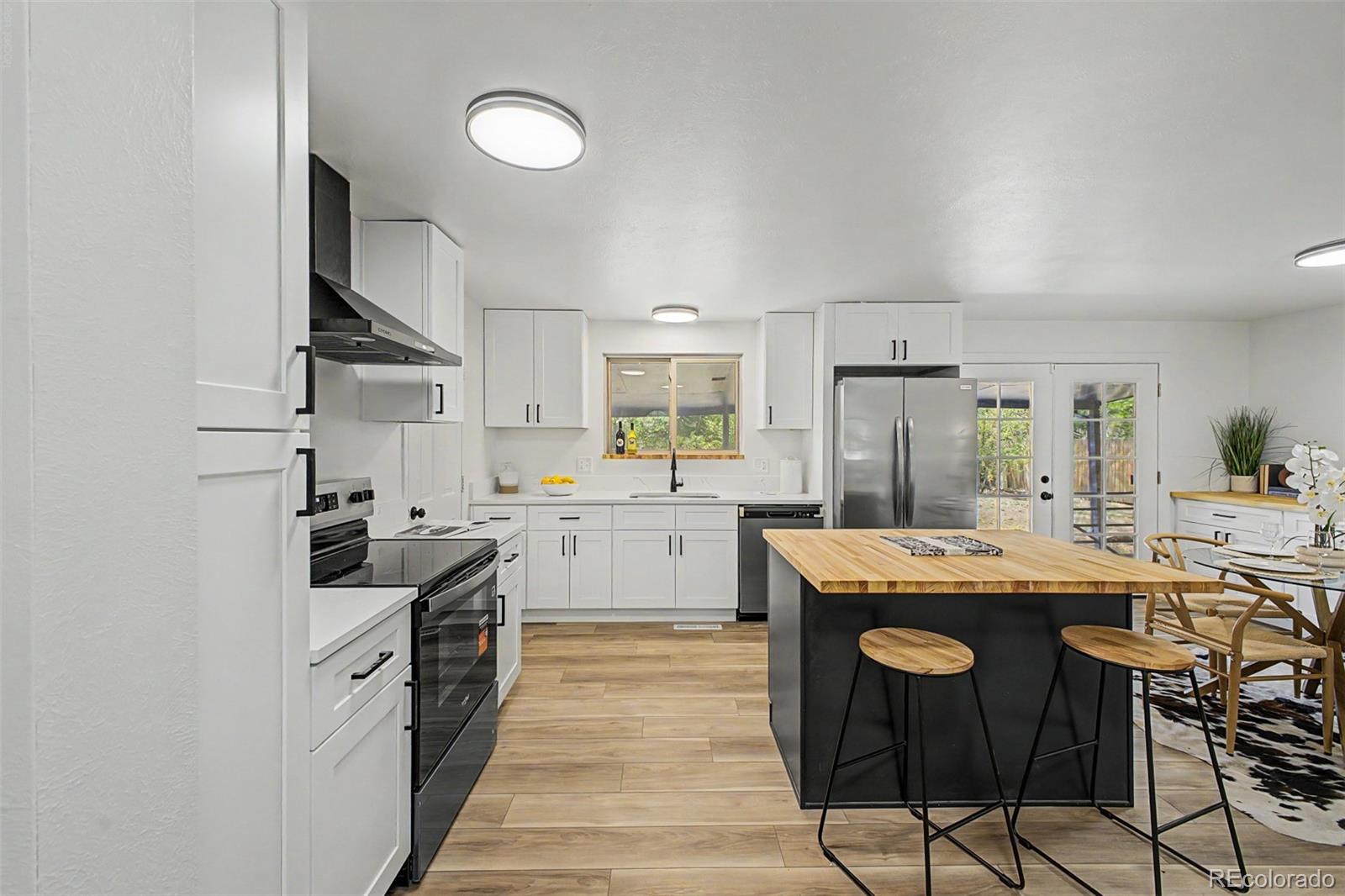MLS #REC3438156 image #5