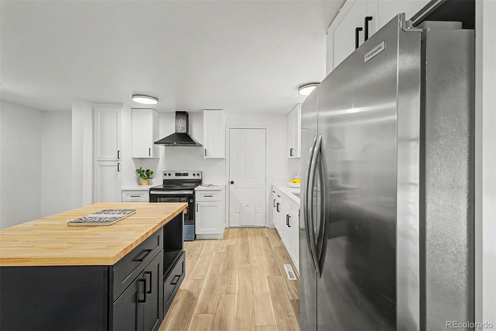 MLS #REC3438156 image #6