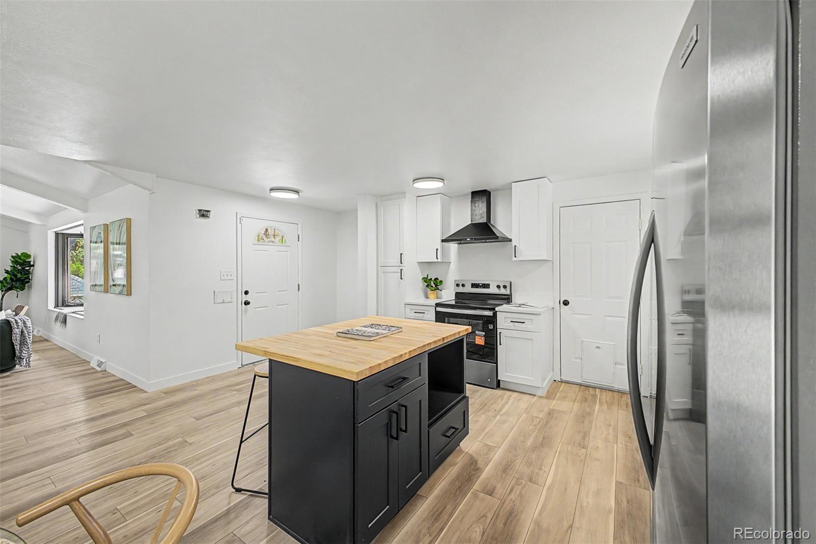 MLS #REC3438156 image #8