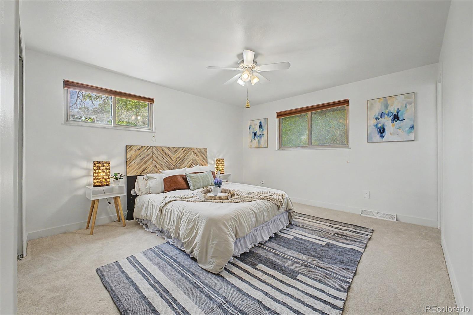 MLS #REC3438156 image #9