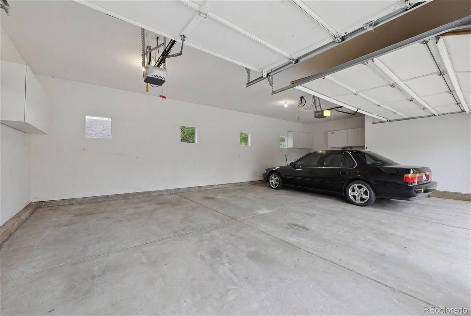 MLS #REC3462251 image #35
