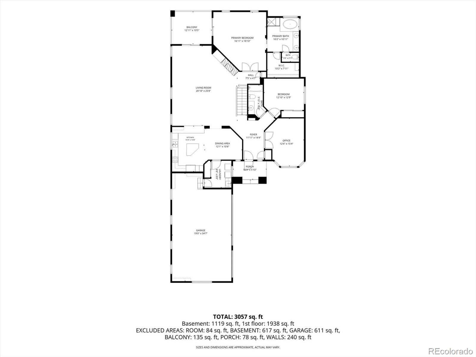 MLS #REC3462251 image #45