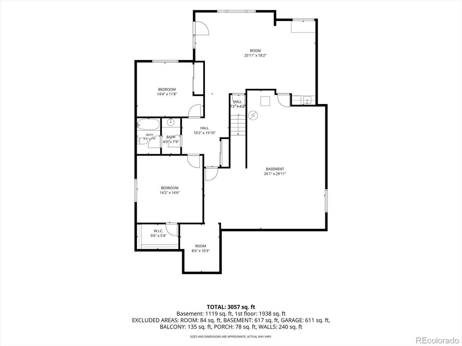 MLS #REC3462251 image #46