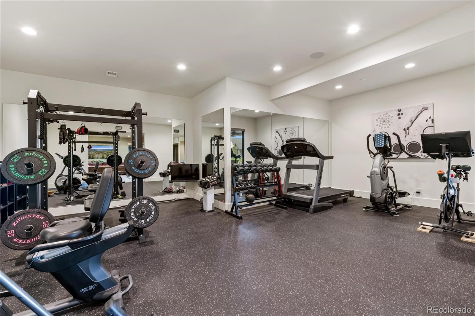 MLS #REC3462862 image #34
