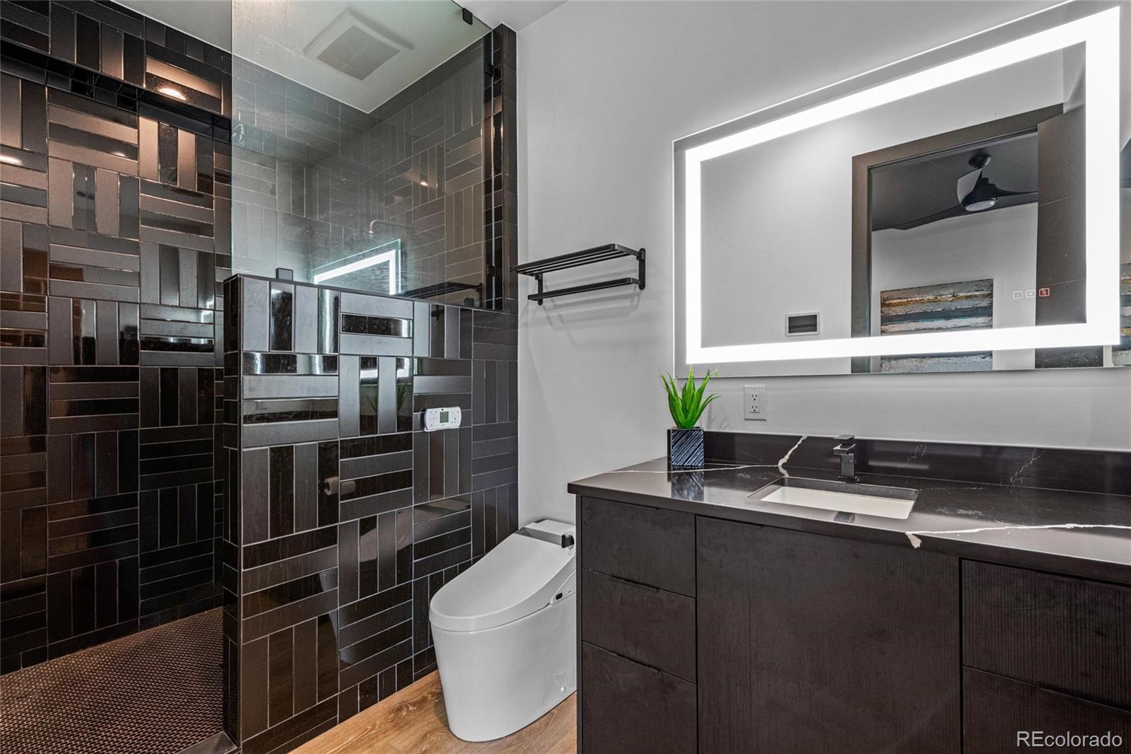 MLS #REC3462862 image #40