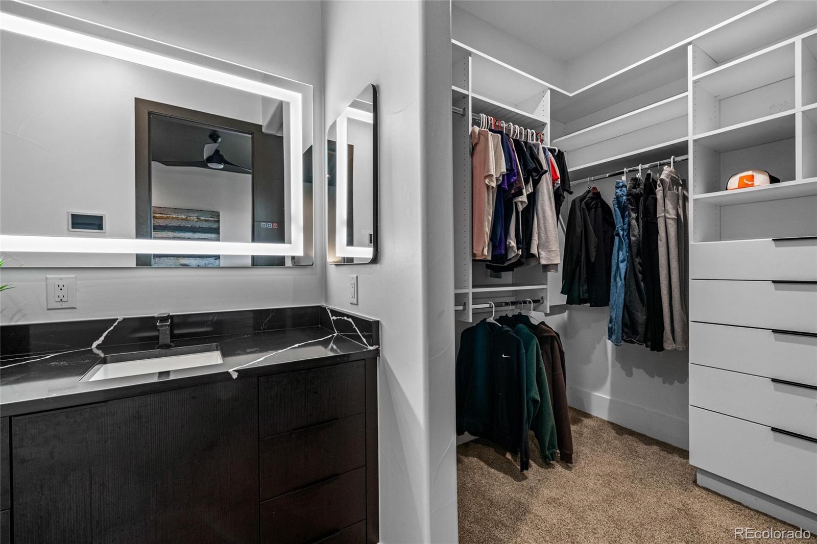 MLS #REC3462862 image #41