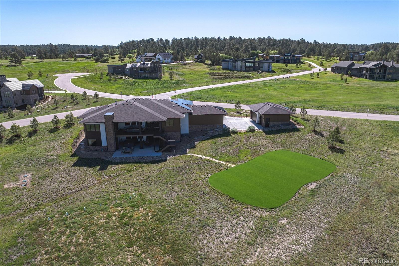 MLS #REC3462862 image #47