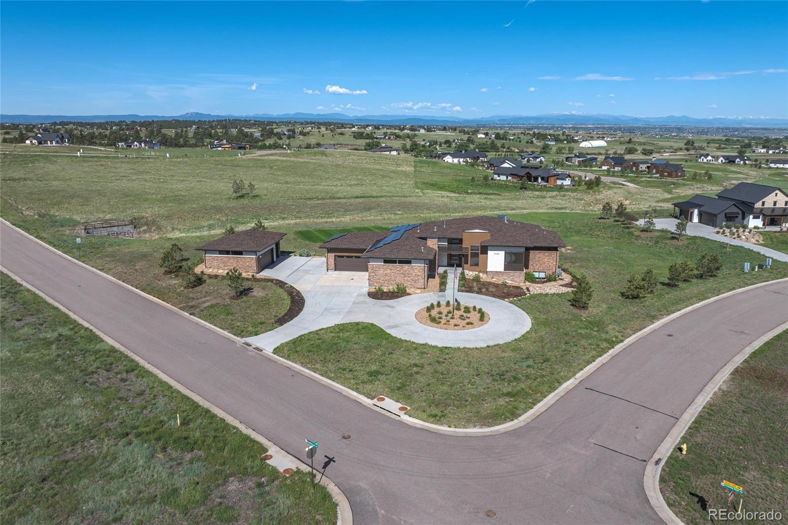 MLS #REC3462862 image #48