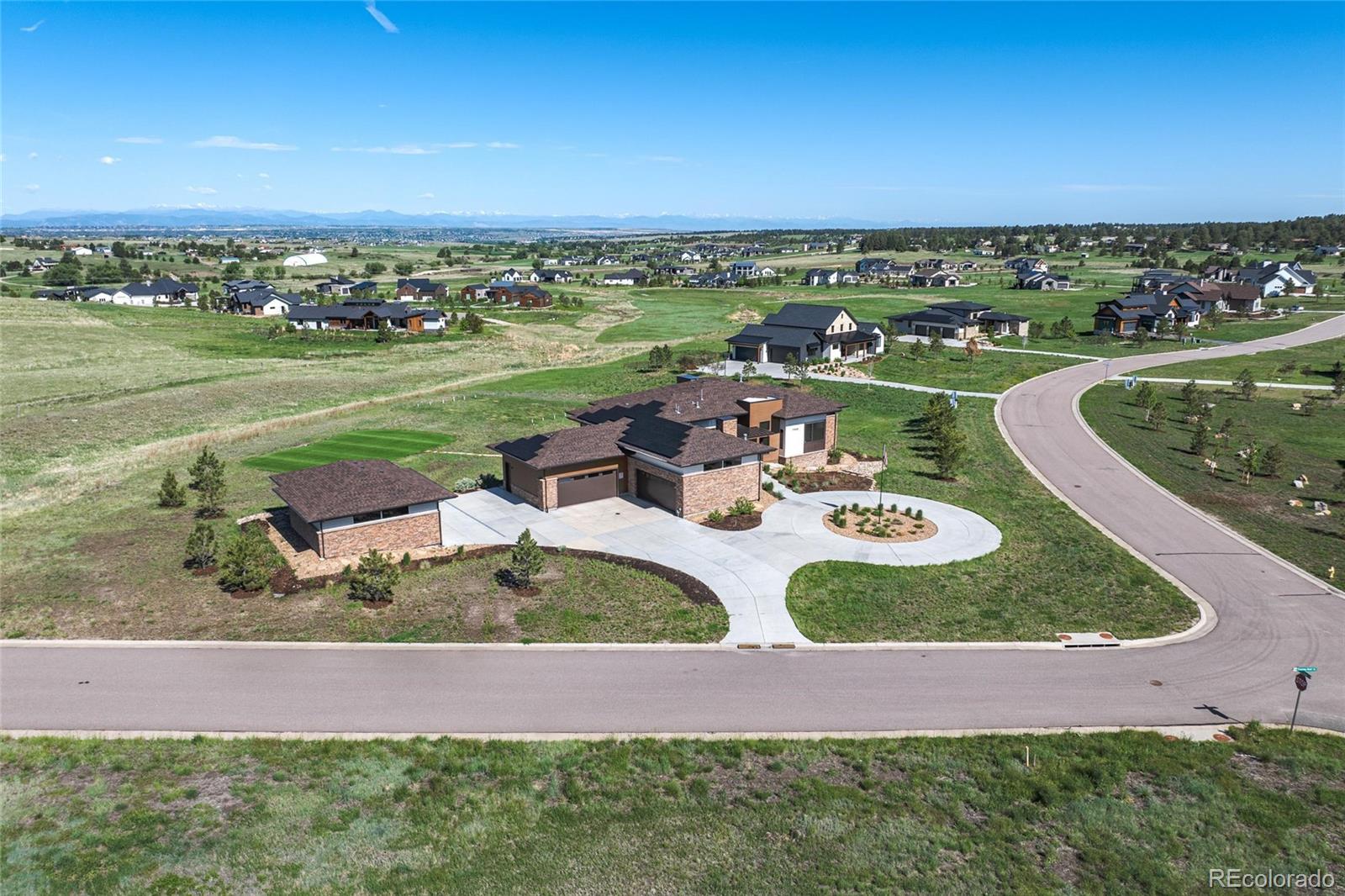 MLS #REC3462862 image #49