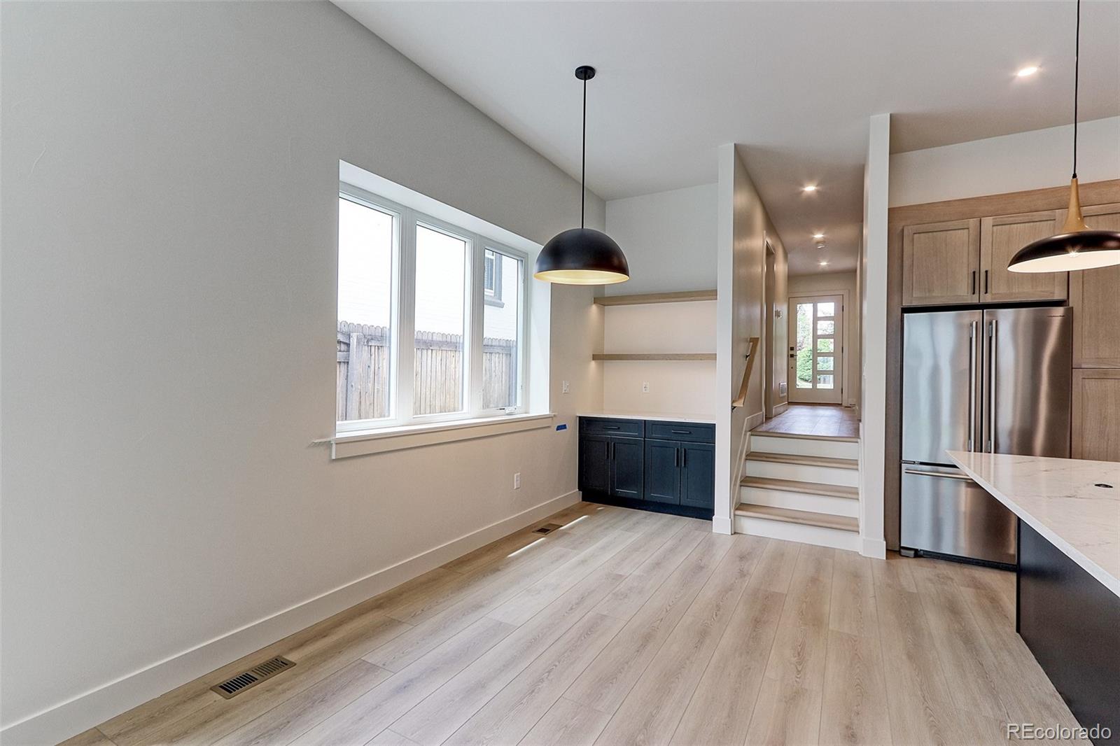 MLS #REC3482461 image #15