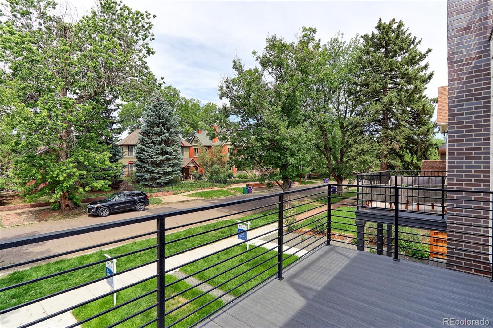 MLS #REC3482461 image #23