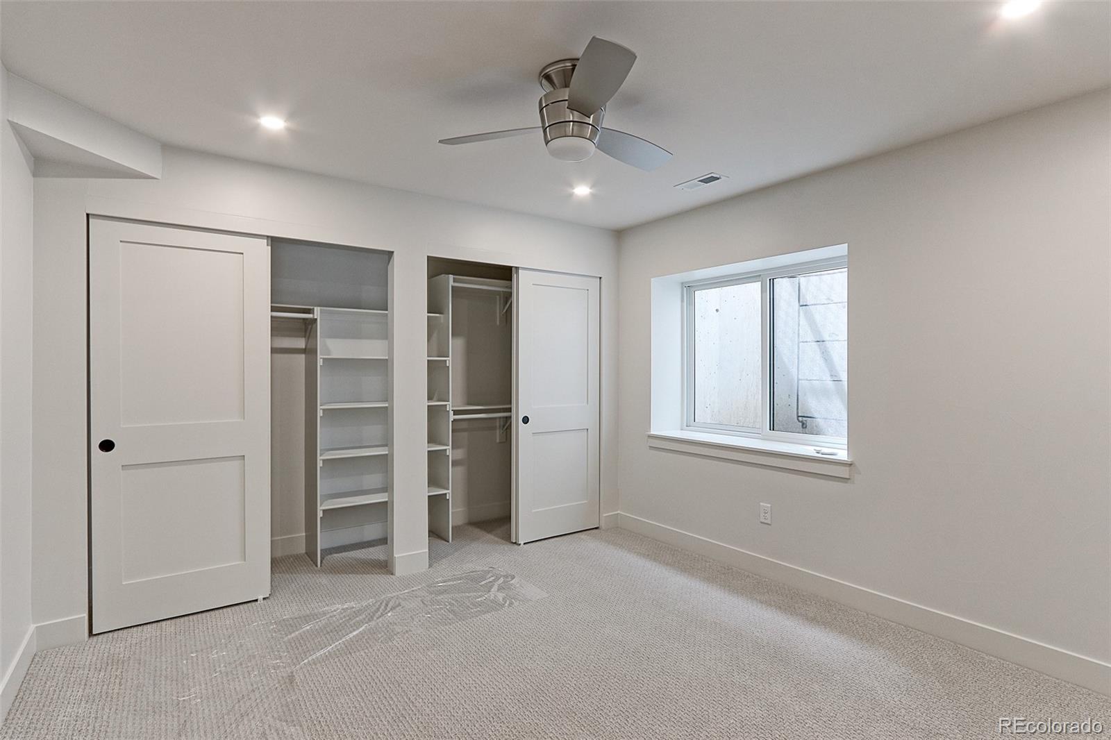 MLS #REC3482461 image #40