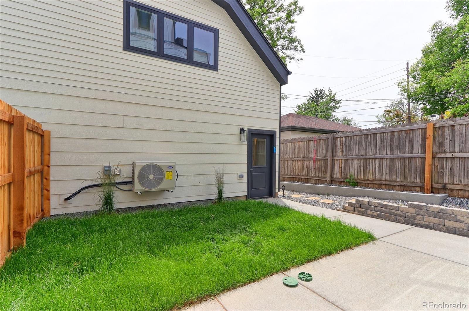 MLS #REC3482461 image #42