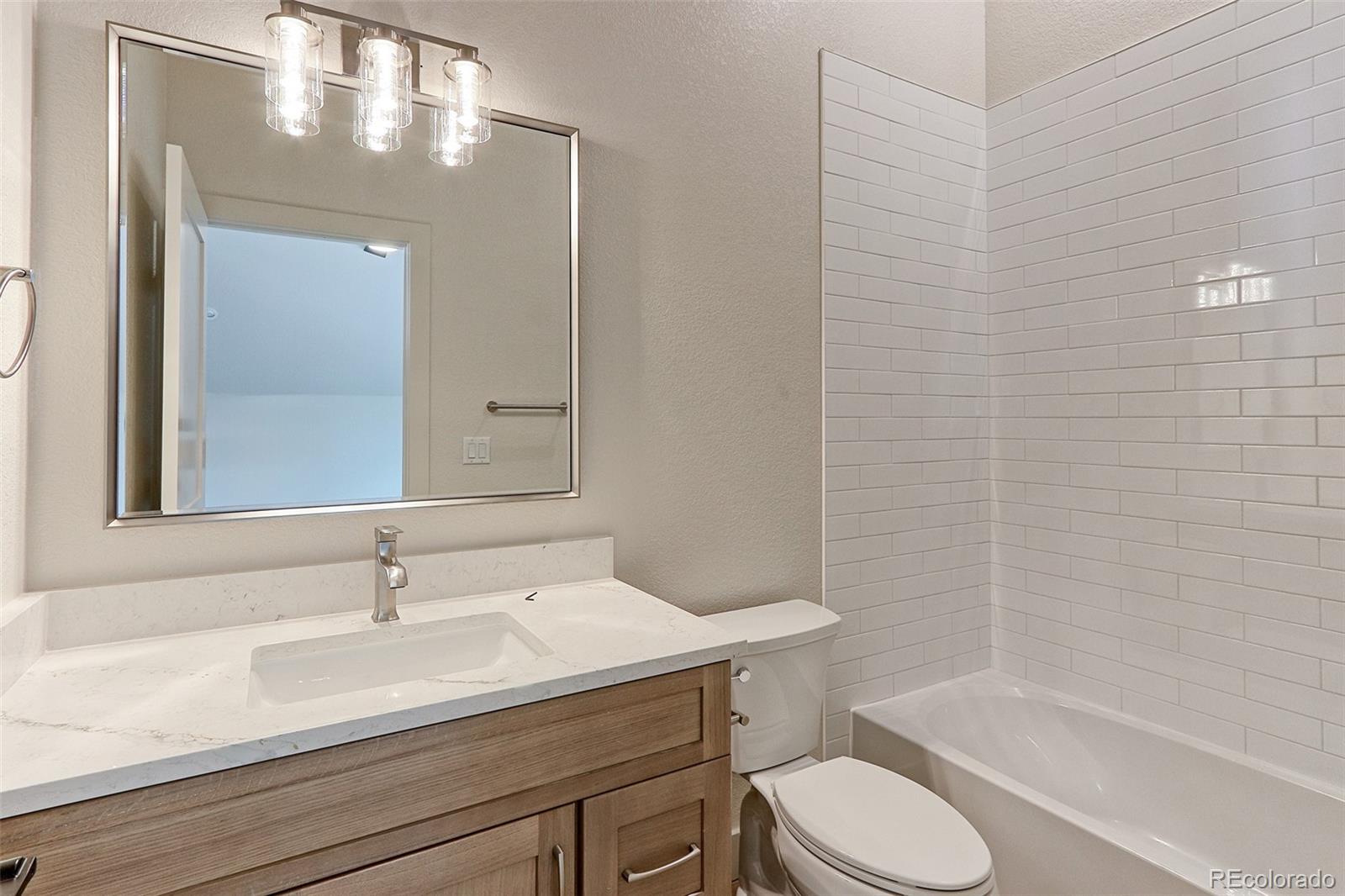 MLS #REC3482461 image #47