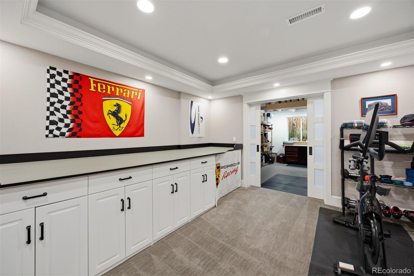 MLS #REC3495964 image #29