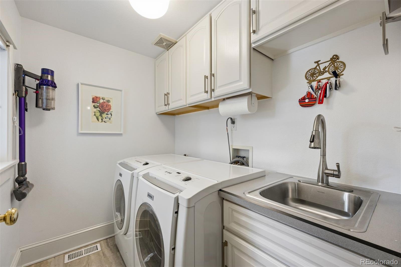 MLS #REC3495964 image #31