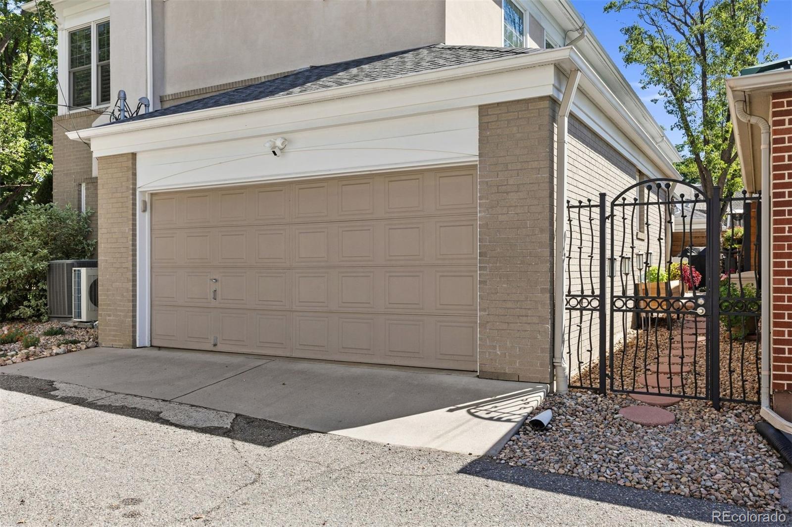 MLS #REC3495964 image #34