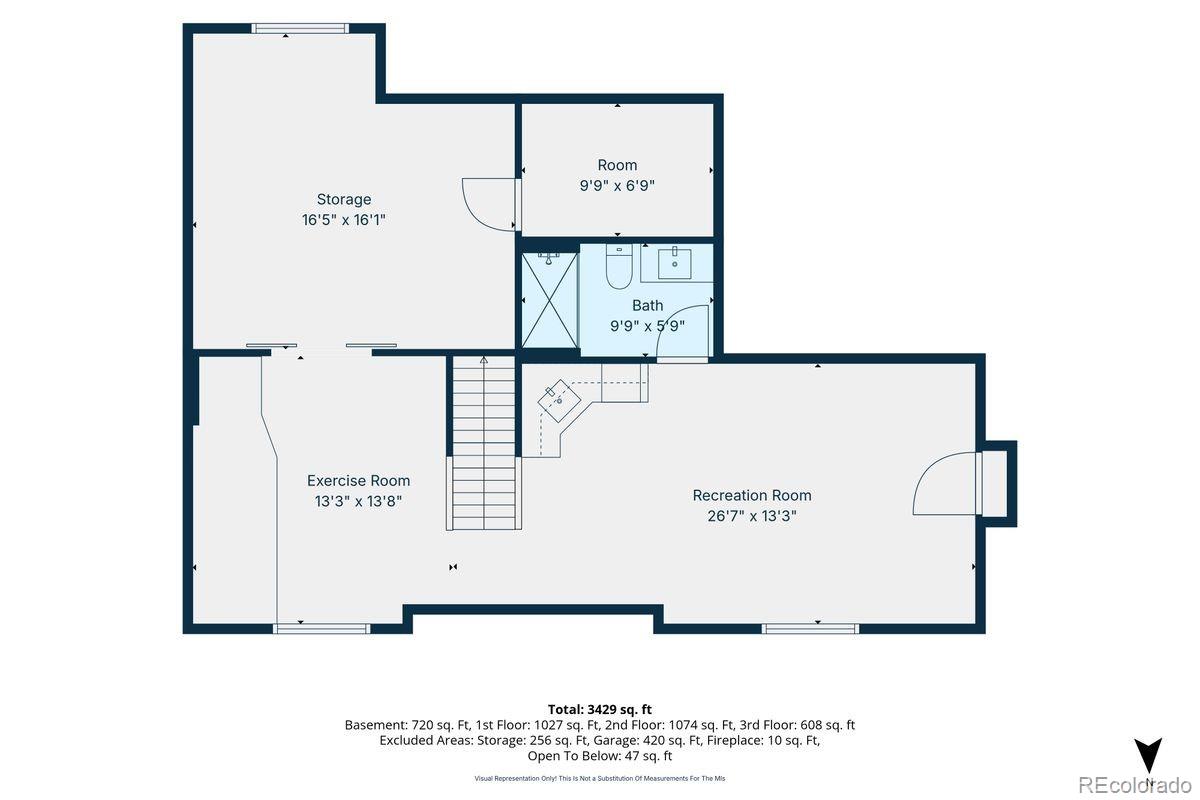MLS #REC3495964 image #36