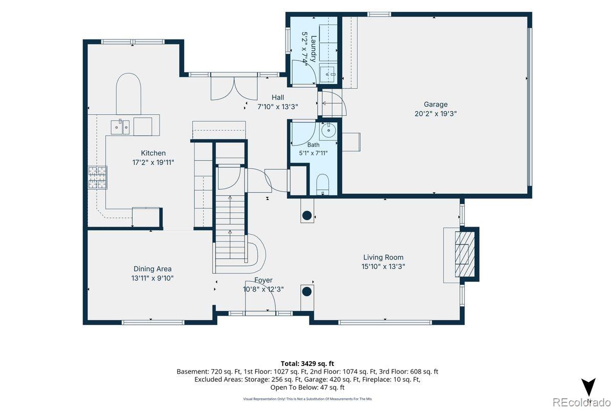 MLS #REC3495964 image #37
