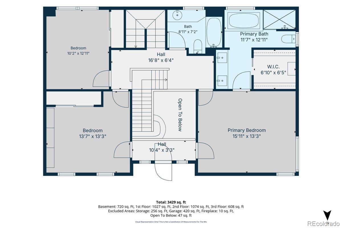 MLS #REC3495964 image #38