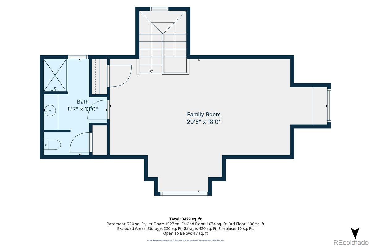 MLS #REC3495964 image #39