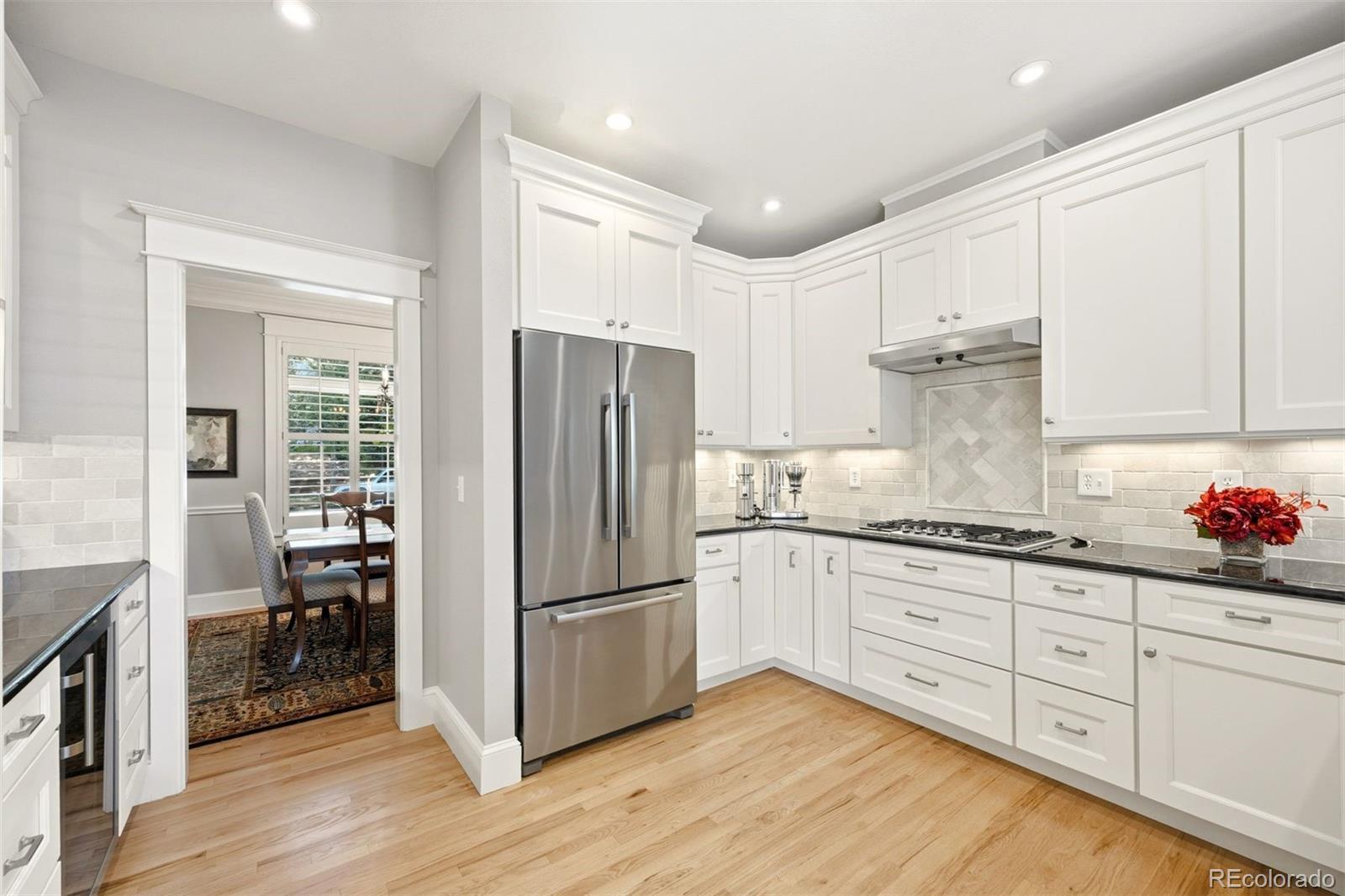 MLS #REC3495964 image #4