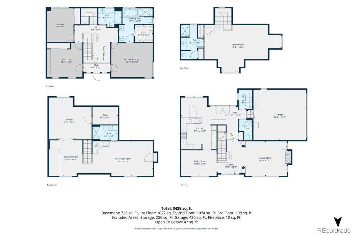 MLS #REC3495964 image #40