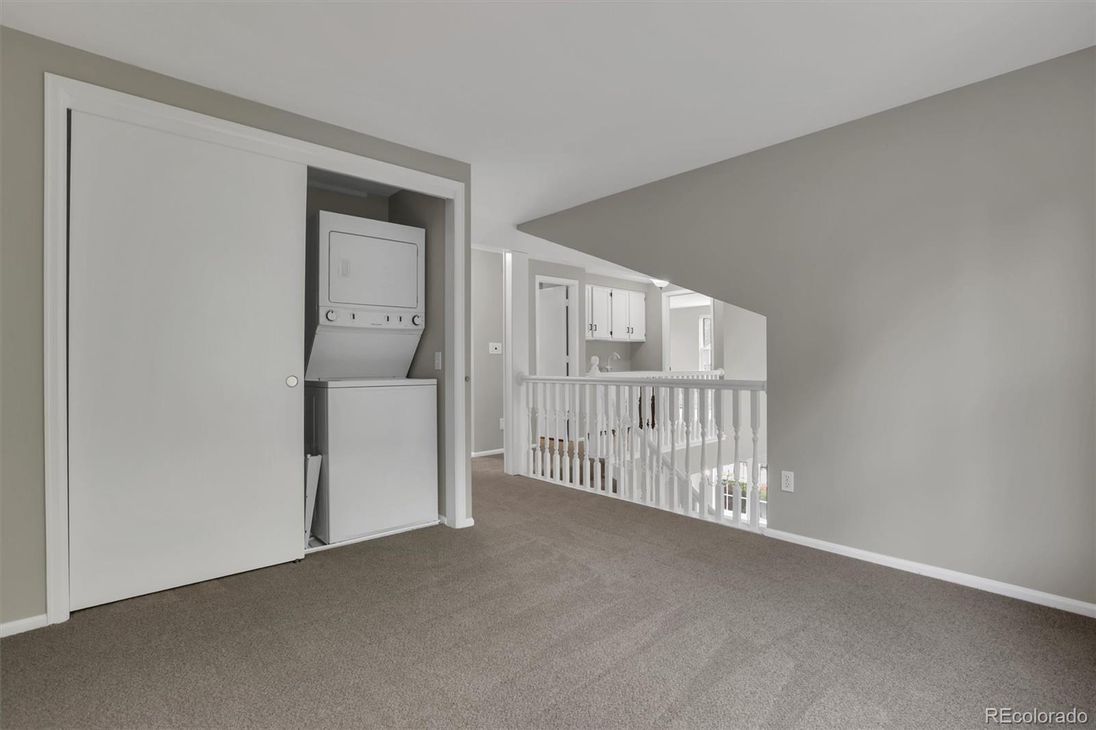 MLS #REC3499604 image #20