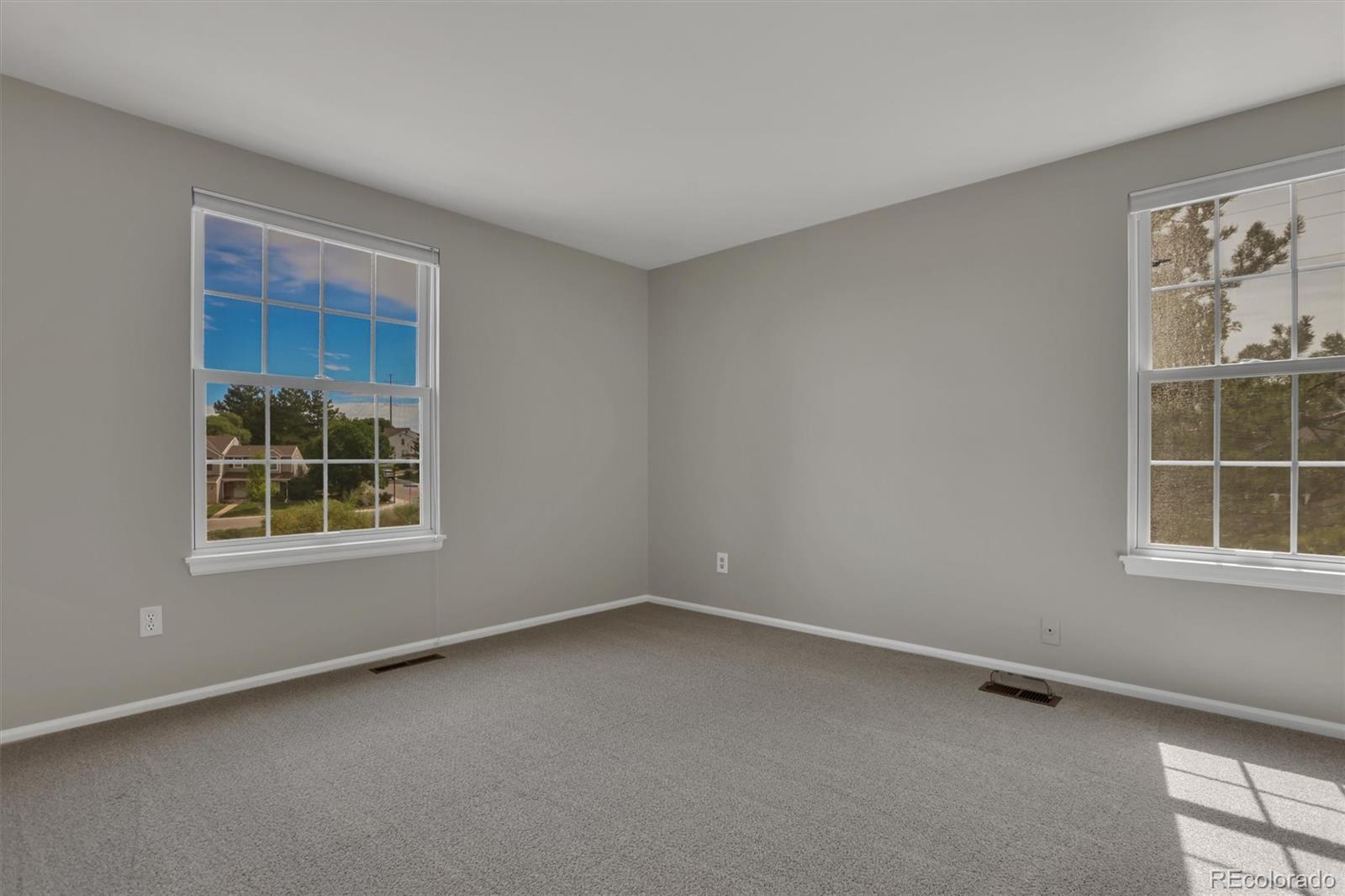 MLS #REC3499604 image #30