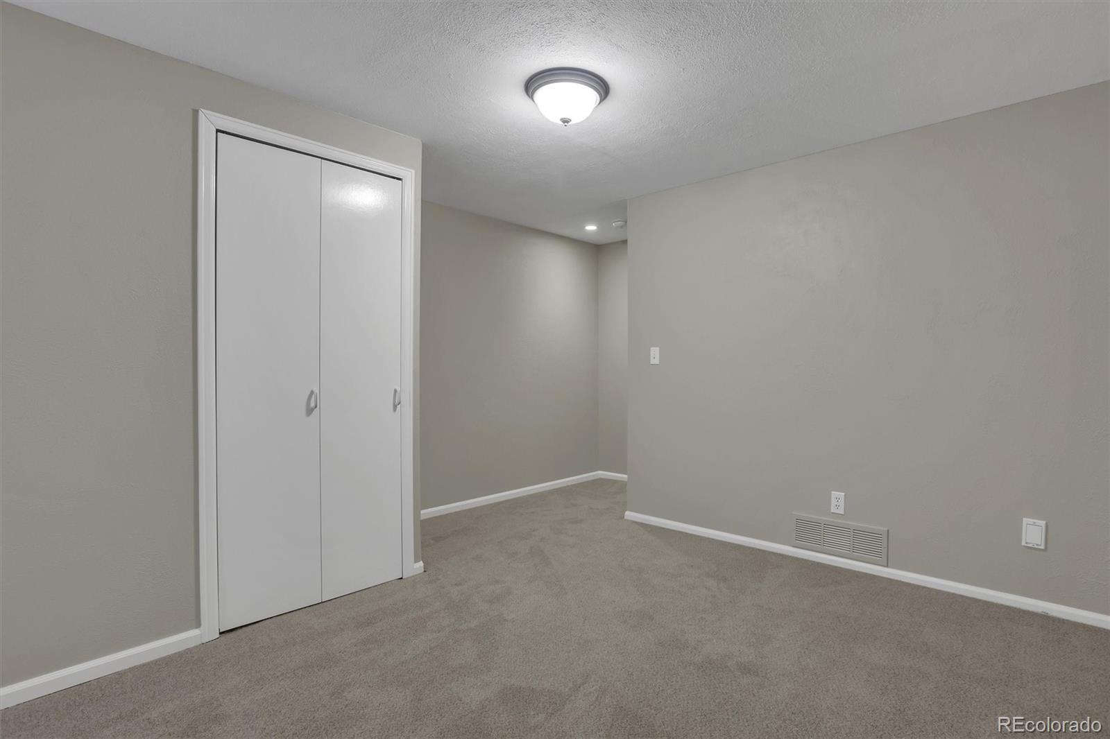 MLS #REC3499604 image #33