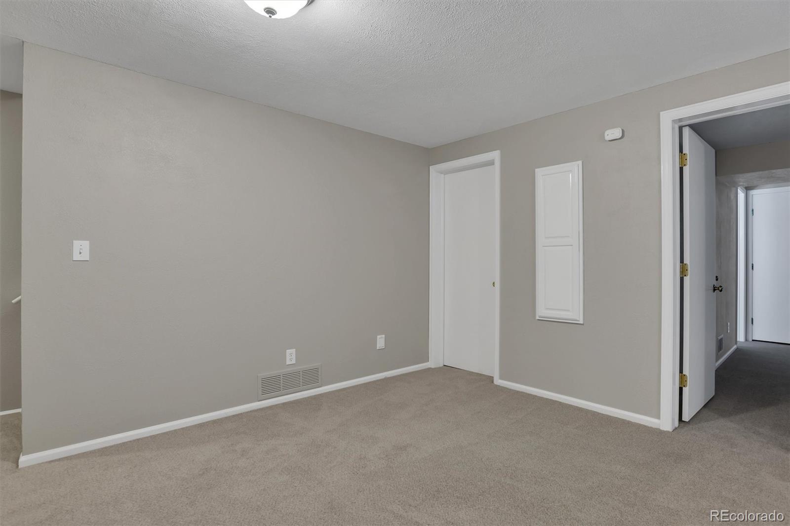 MLS #REC3499604 image #34