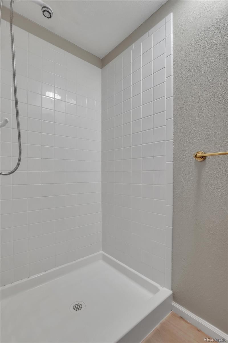 MLS #REC3499604 image #35