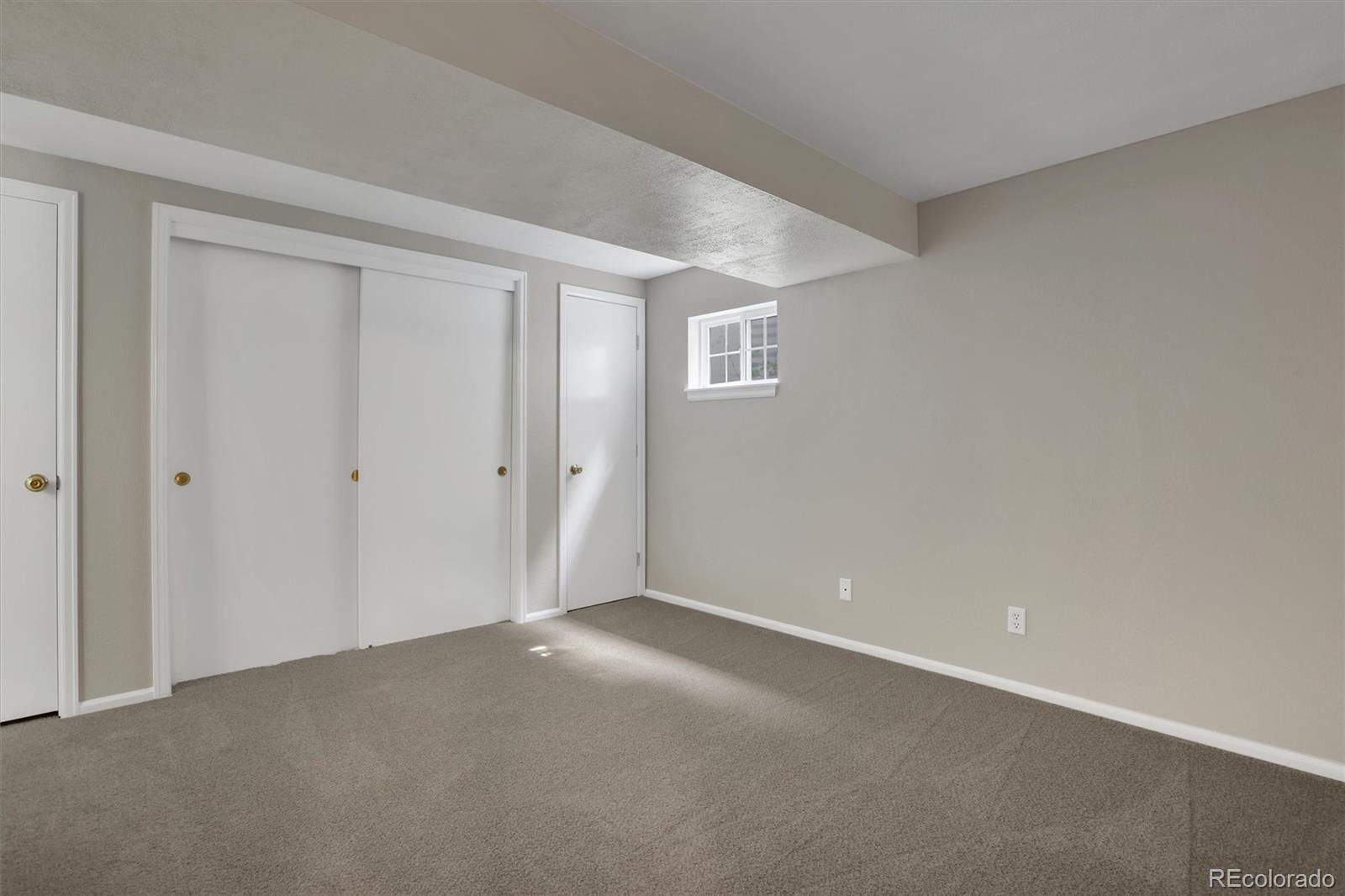 MLS #REC3499604 image #36