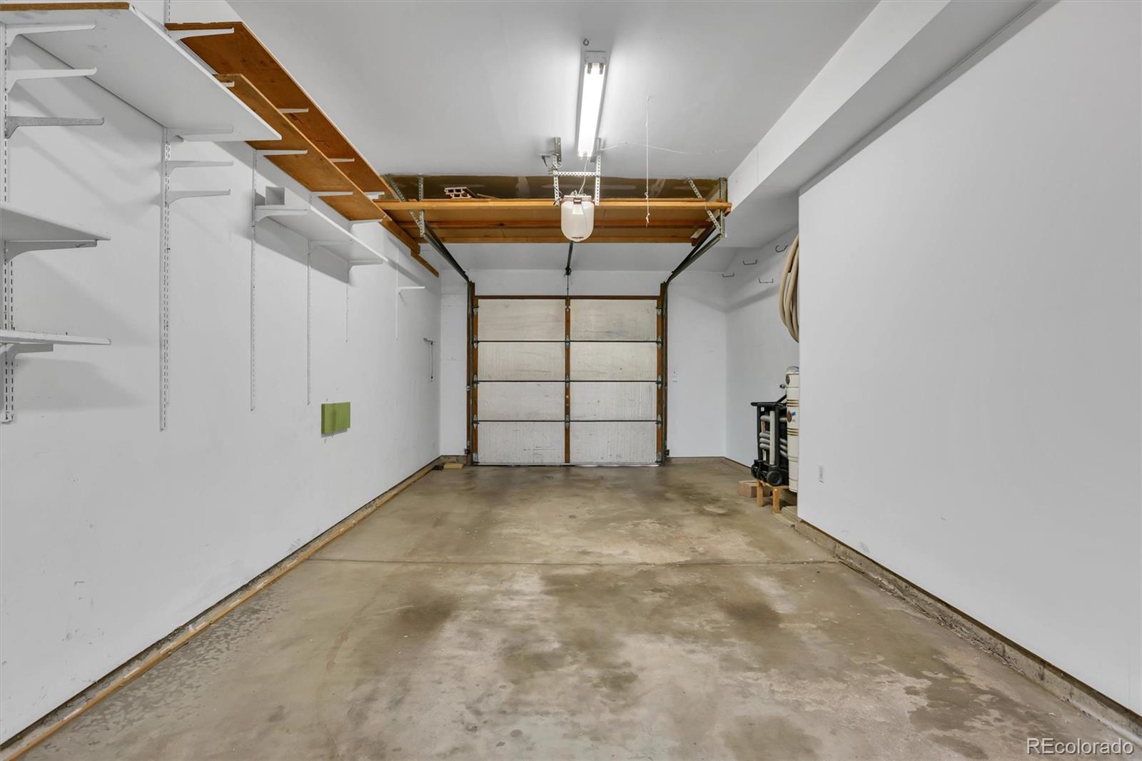 MLS #REC3499604 image #38