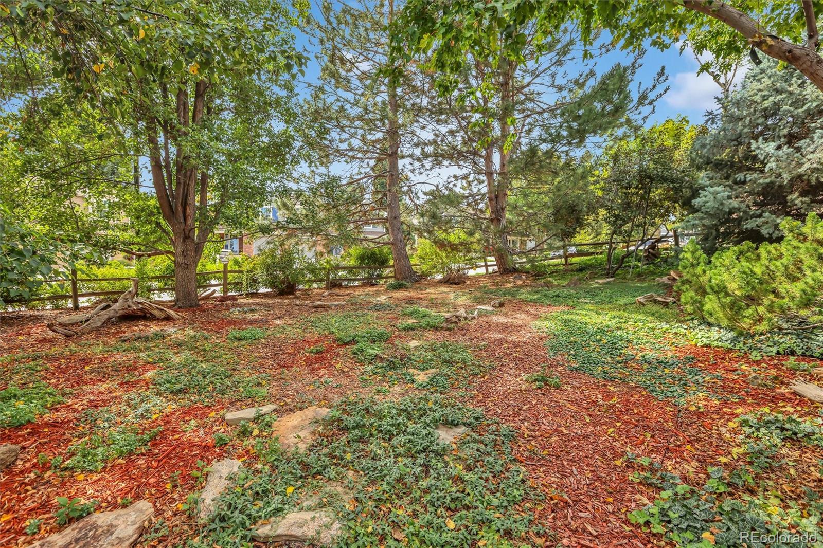 MLS #REC3499604 image #4