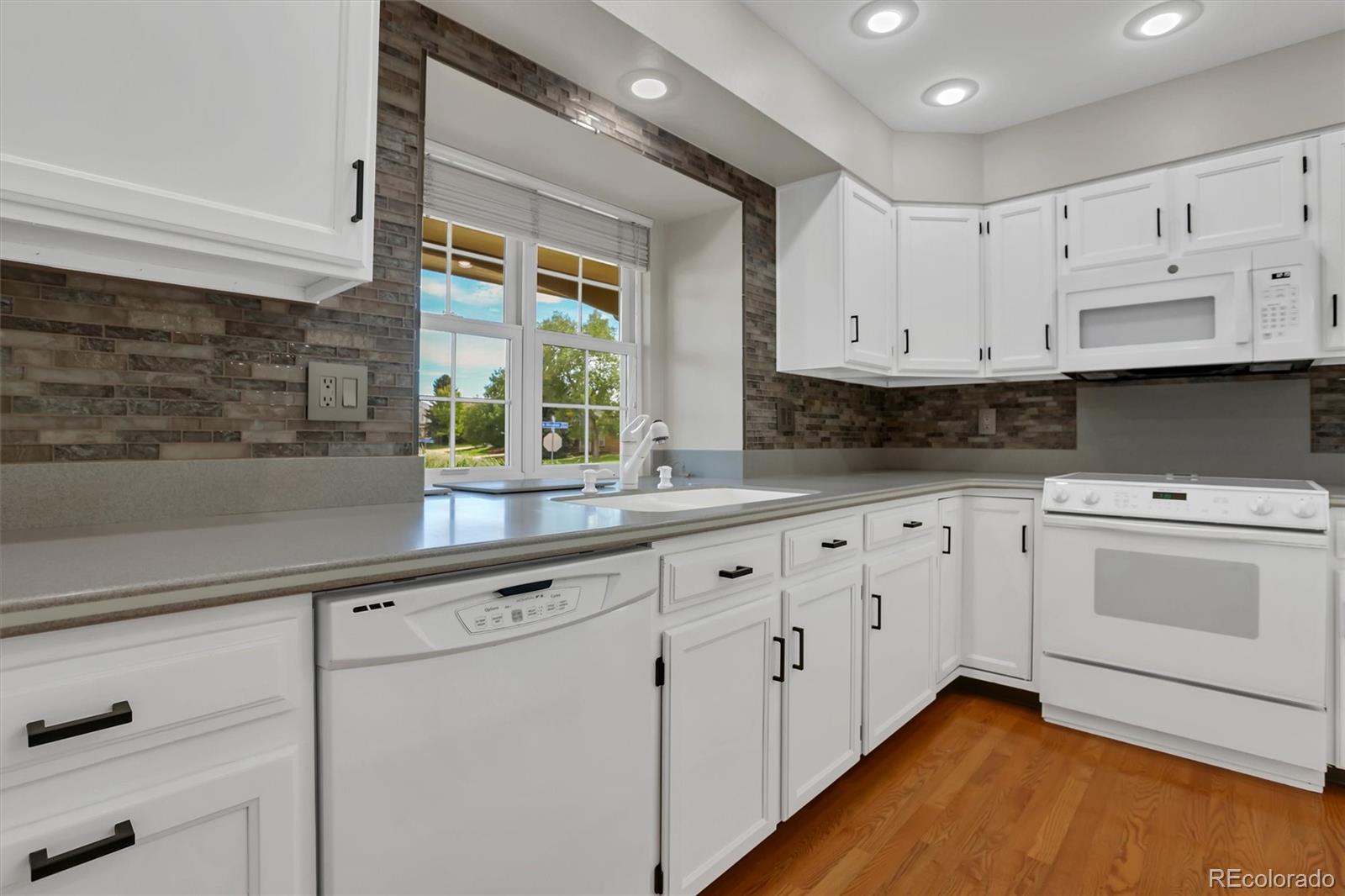 MLS #REC3499604 image #8