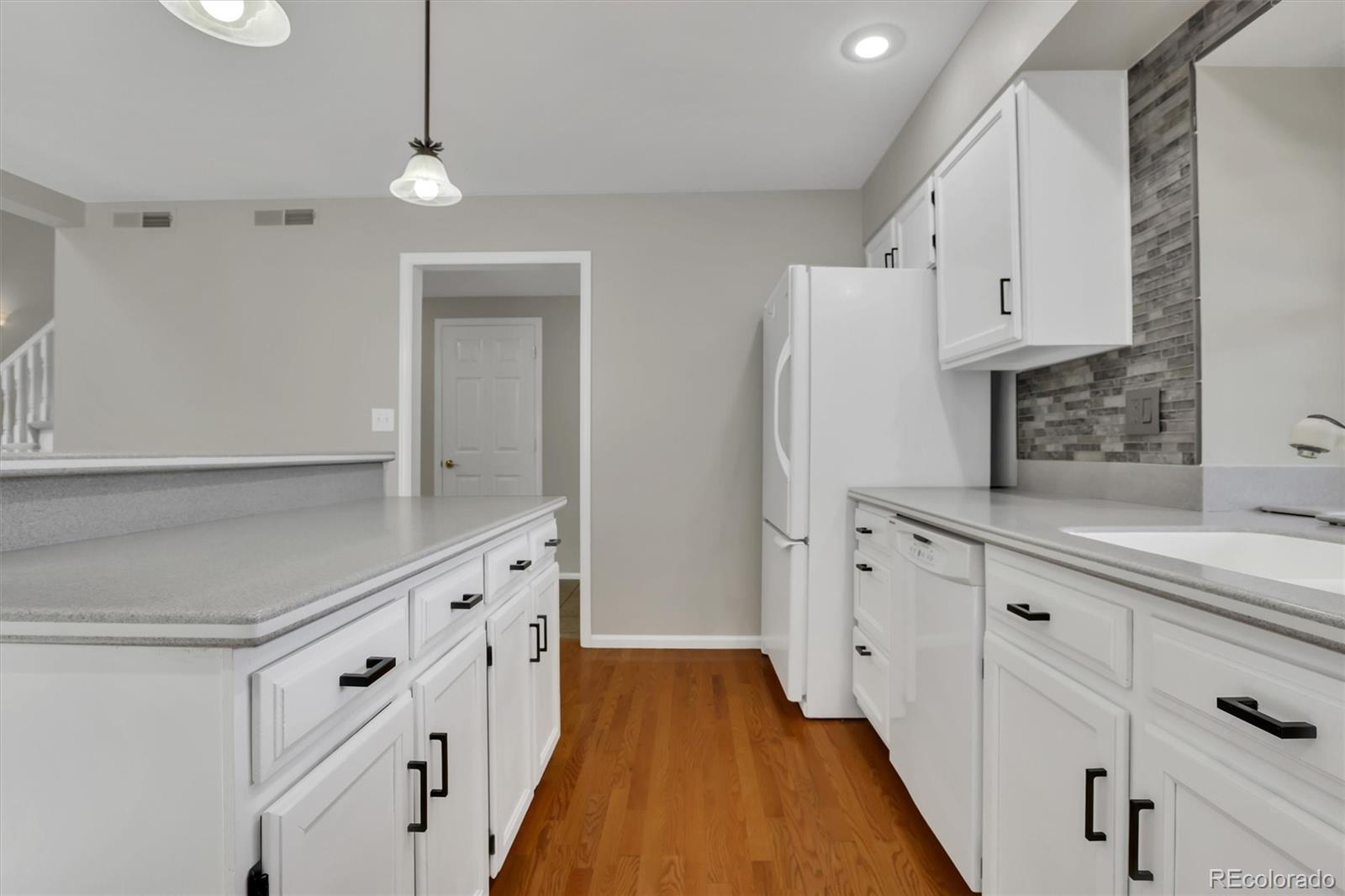 MLS #REC3499604 image #9