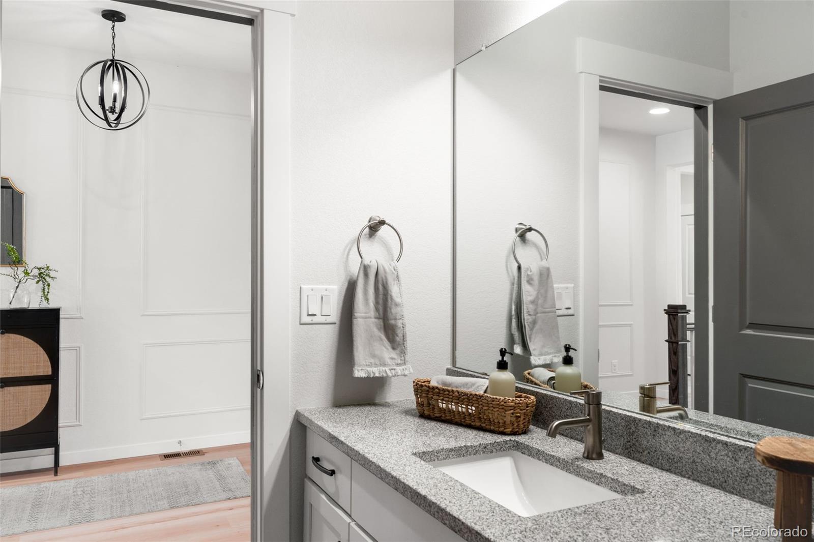 MLS #REC3503209 image #17