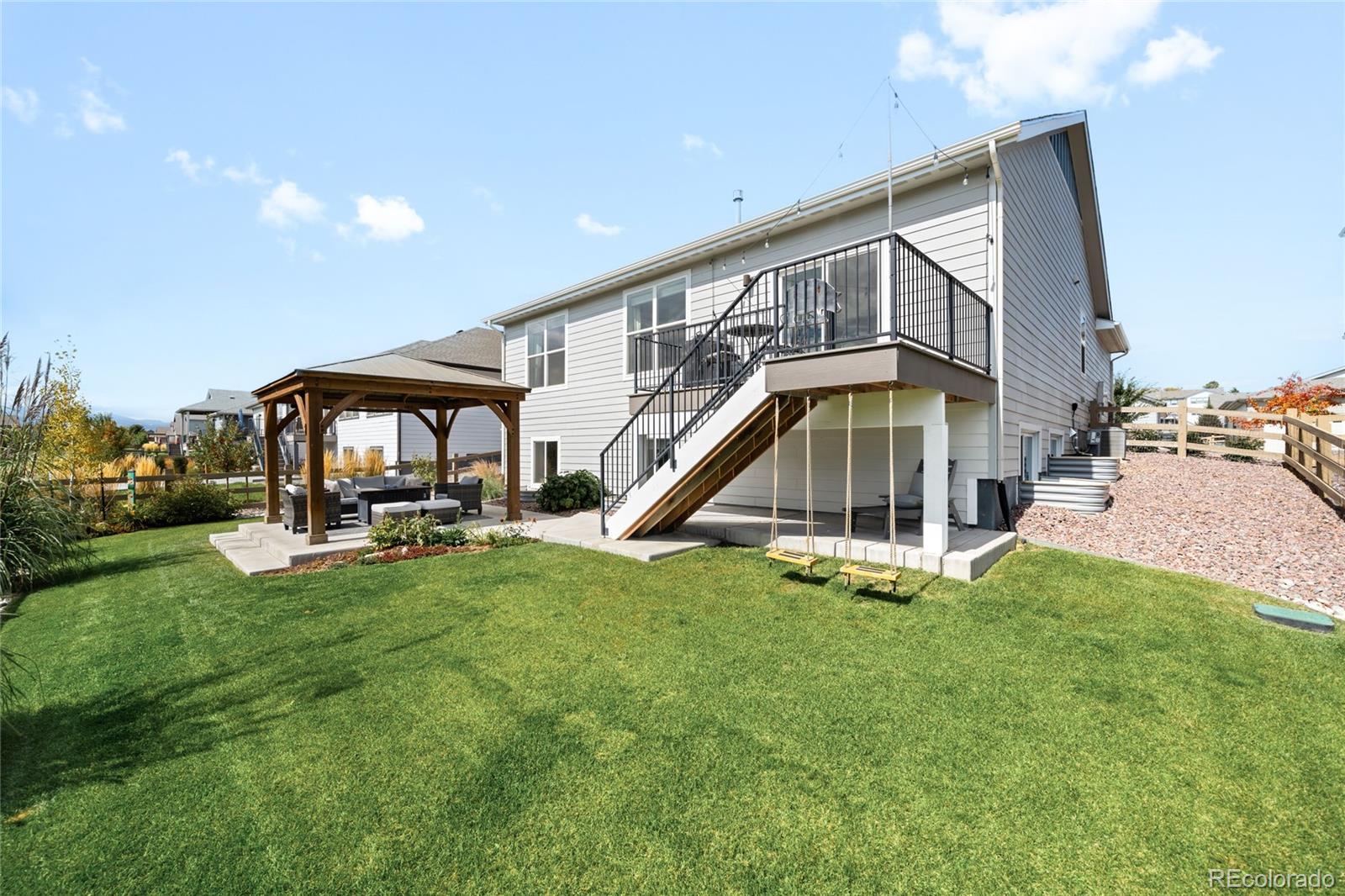 MLS #REC3503209 image #38