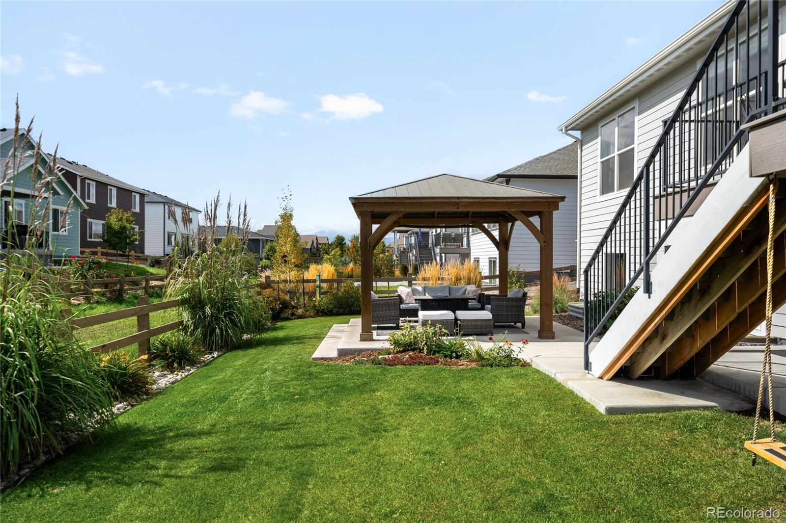 MLS #REC3503209 image #39