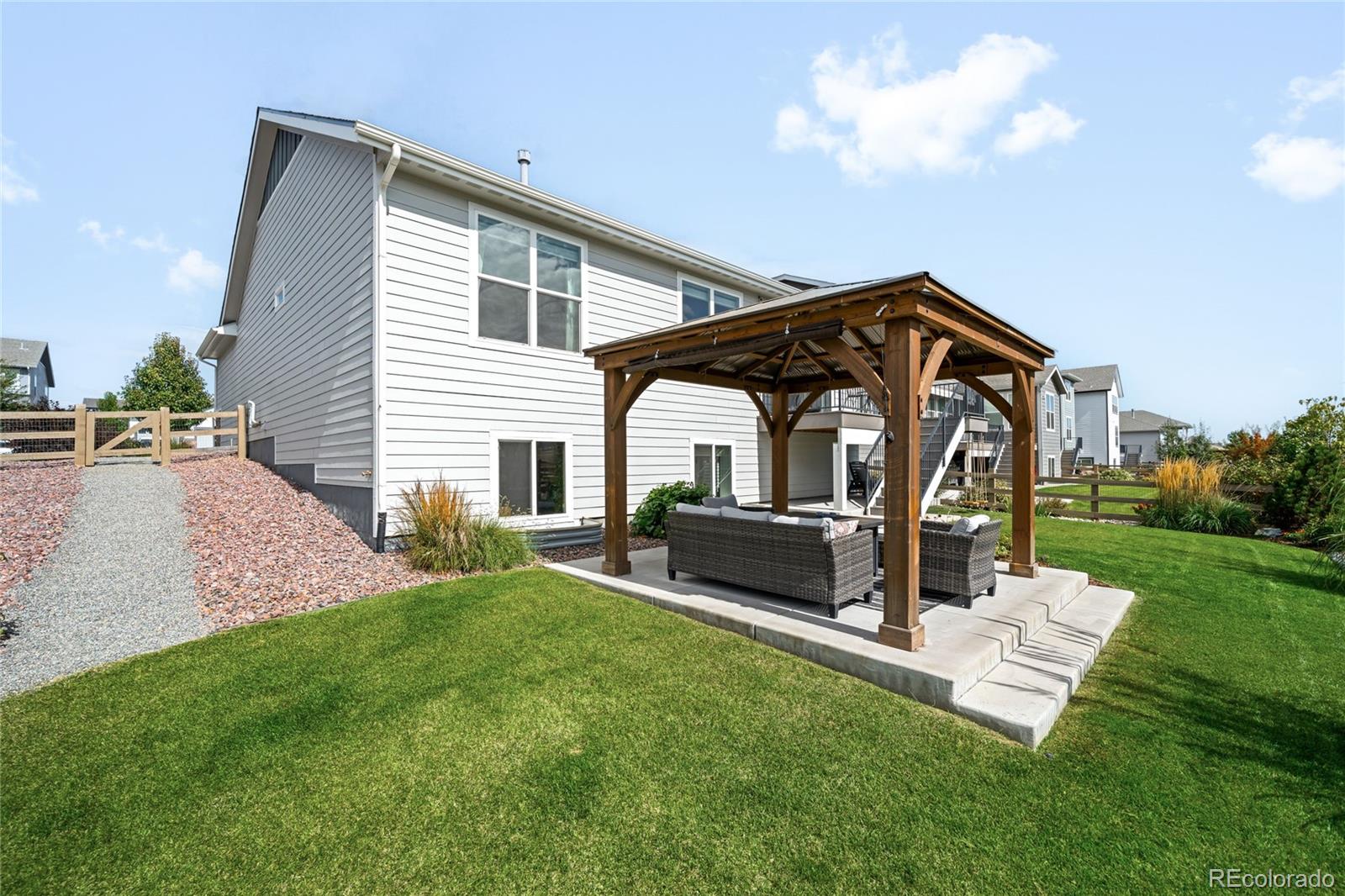 MLS #REC3503209 image #41