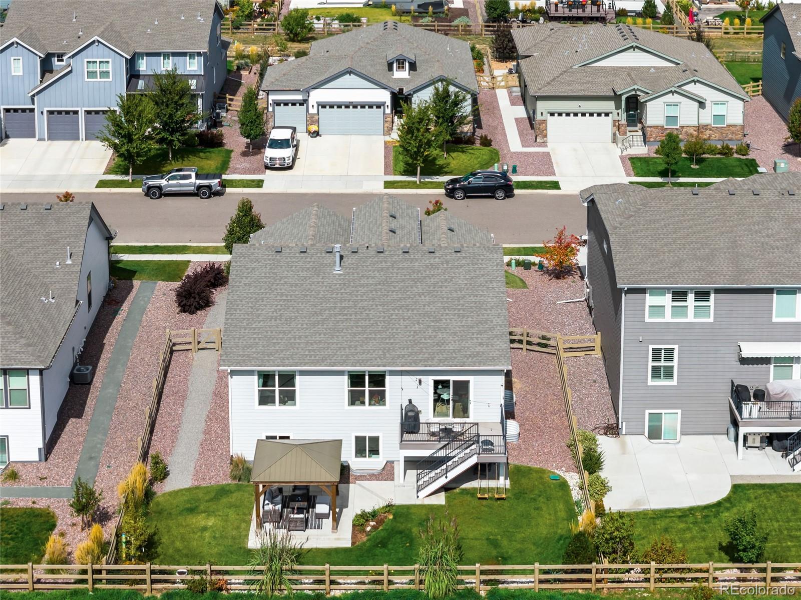 MLS #REC3503209 image #43