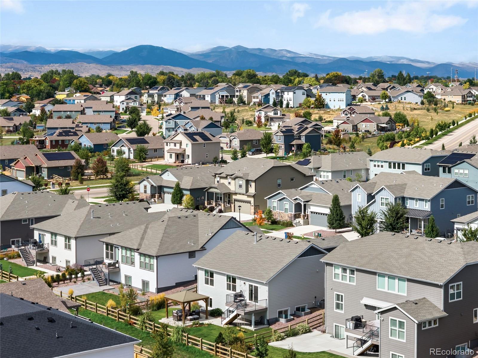MLS #REC3503209 image #44