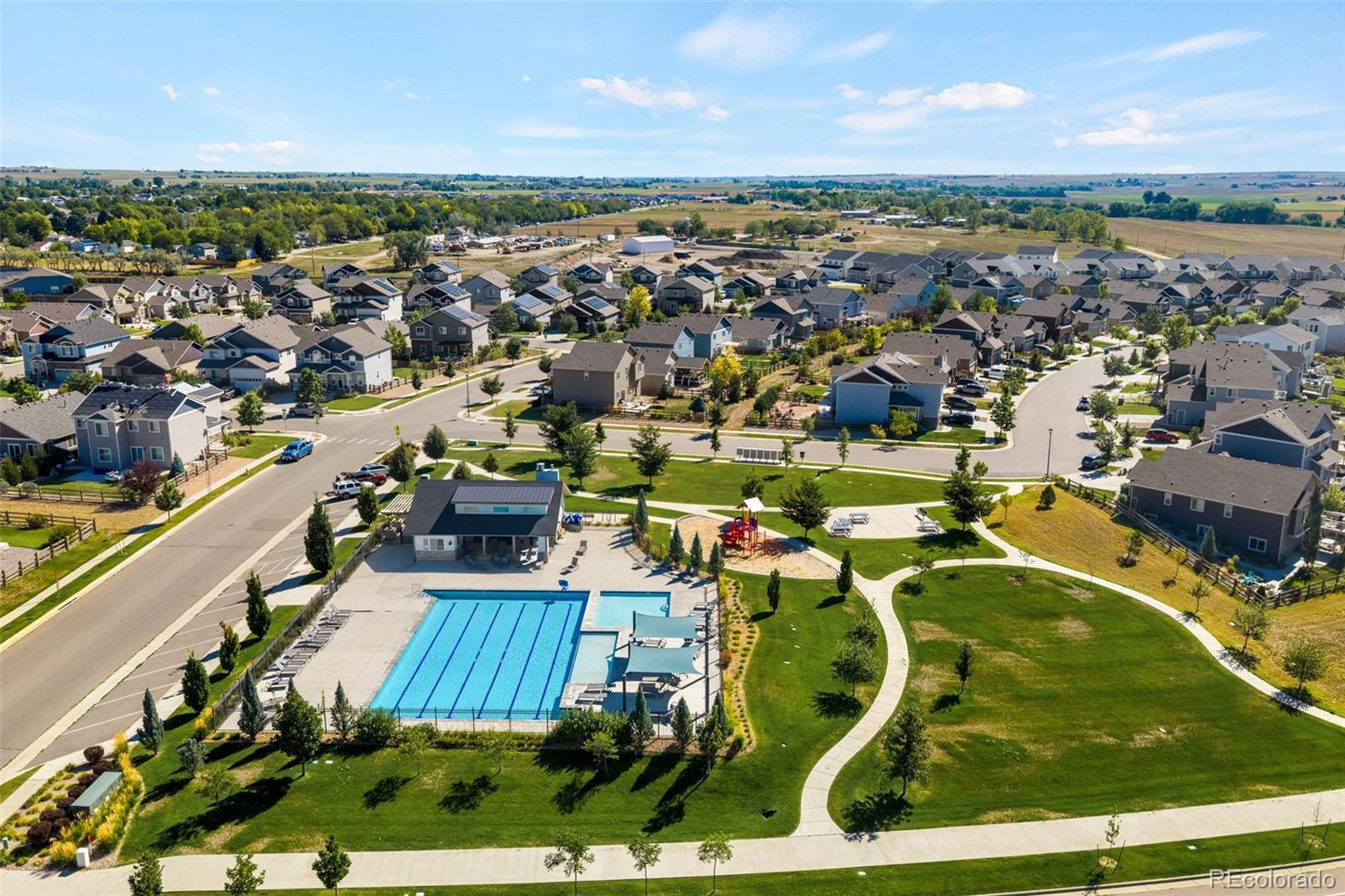 MLS #REC3503209 image #46