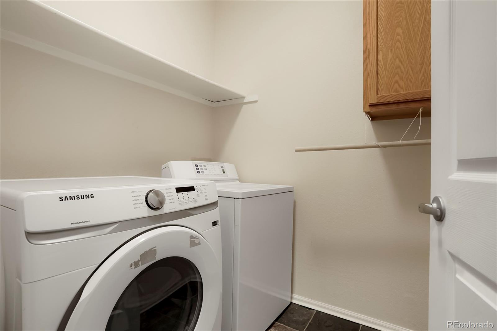 MLS #REC3504687 image #16