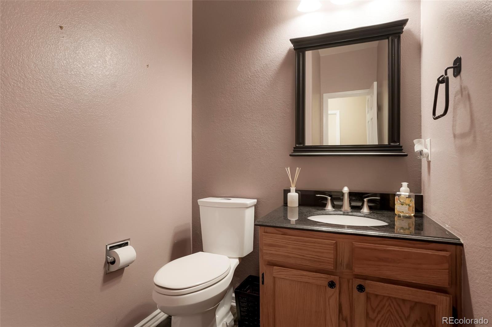 MLS #REC3504687 image #17