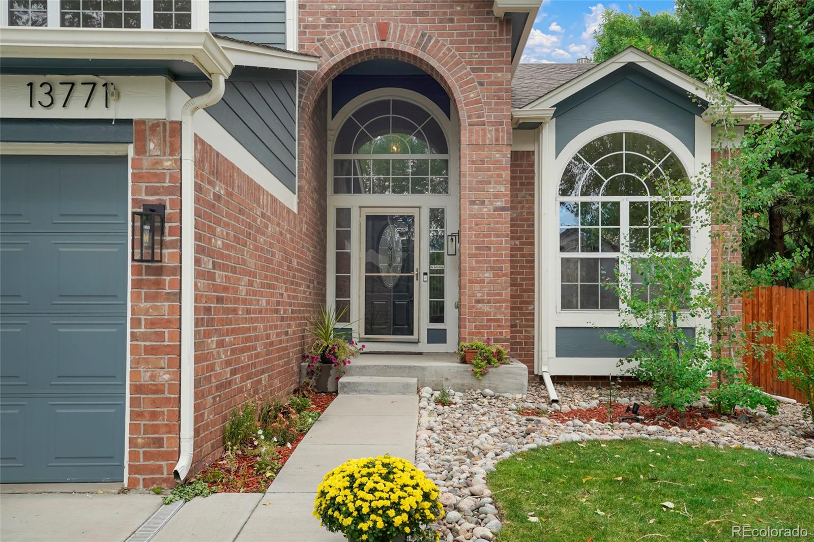 MLS #REC3504687 image #2